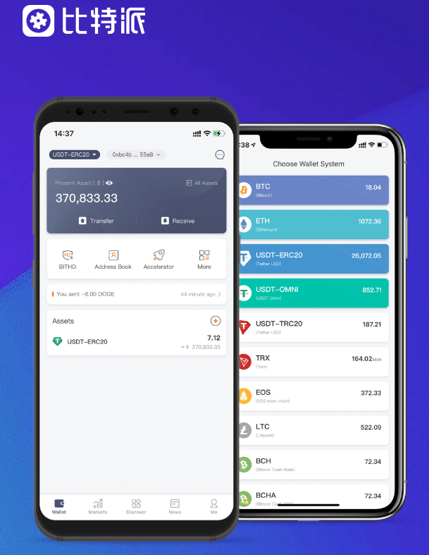 智选